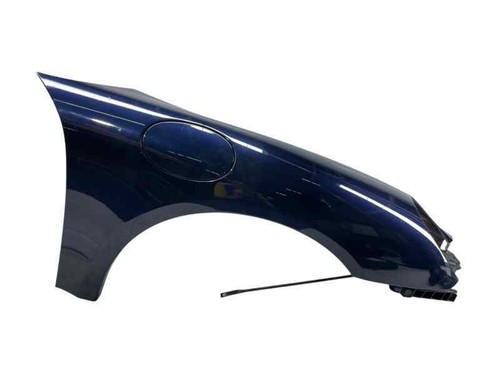 98750303202 front wing - , rh