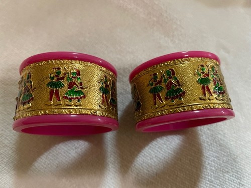 Indian bollywood bangles - bollywood,