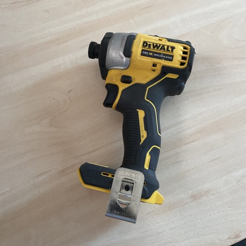Dewalt dcf809n 18v - dcf809n,