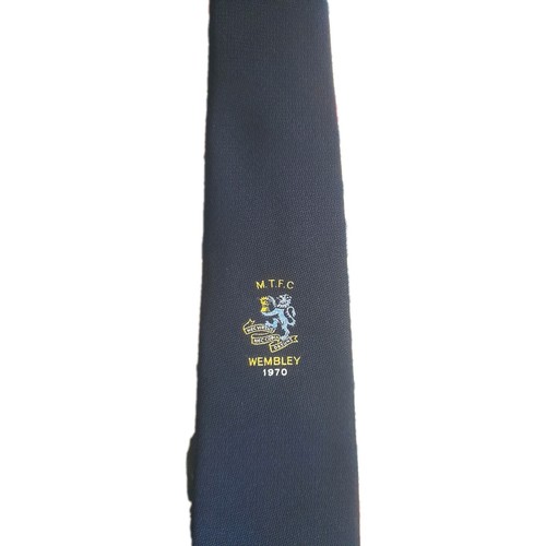 Macclesfield town football - macclesfield,