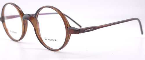 Round glasses frames mens - round,