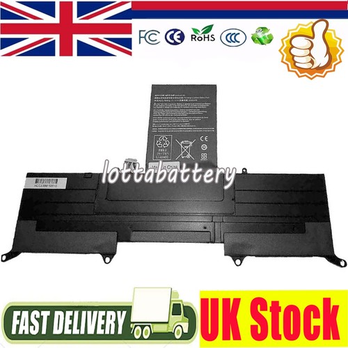 Battery for acer aspire - battery,
