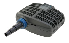 Oase Aquamax Eco Classic 17500 Pond Pump Submersible