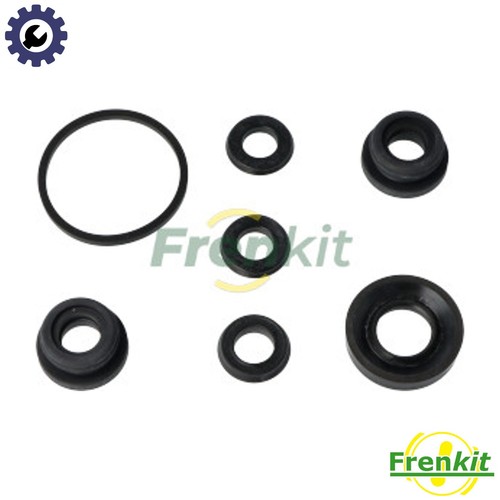 Repair kit brake master - kit,