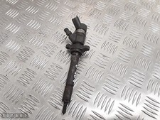 2007 CITROEN C4 GRAND PICASSO