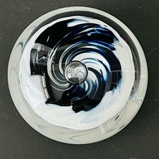 John Ditchfield Glasform