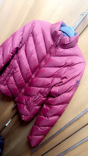 Lfc jacket for lady size - jacket,