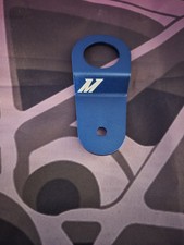 Honda Integra , Civic Accord