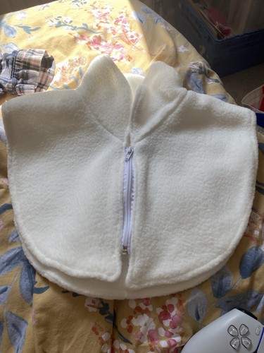 Cooper stortford sherpa - of,