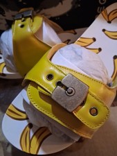 Irregular Choice Flat Shoes