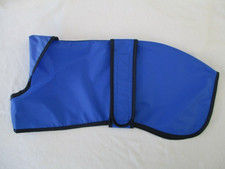 Clearance 43cm whippet - 17",