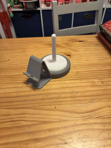 Yarn wool holder with - wool,
