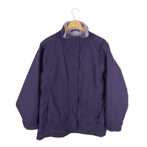 Jack murphy outdoor women - jack, women's