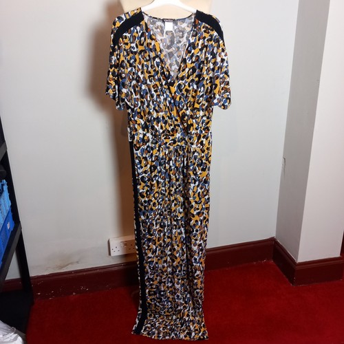 Women kim co black blue - &,