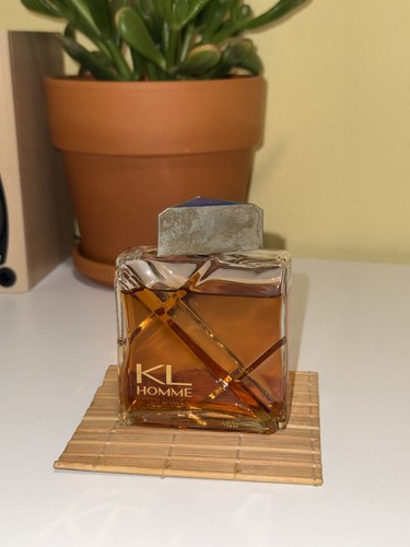 Karl lagerfeld kl homme - lagerfeld,