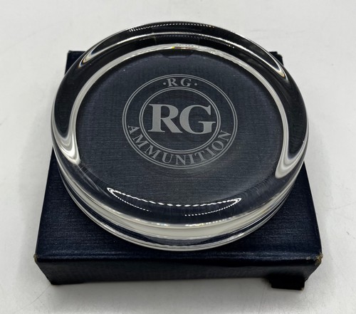 Rare vintage radway - vintage,