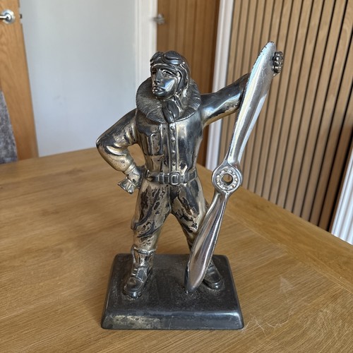 Genuine 1930 art deco - genuine, 1930’s