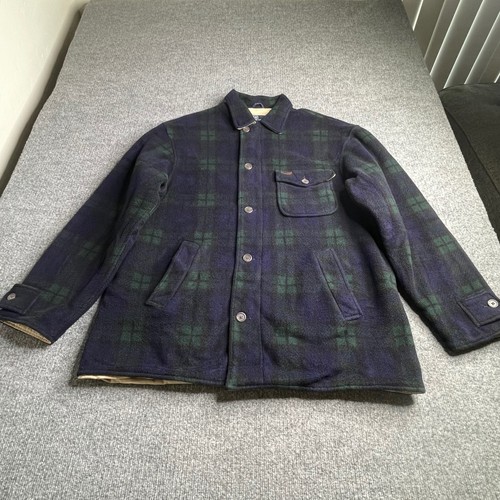 Polo ralph lauren fleece - polo,