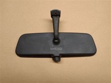 MIRROR Interior Rear View