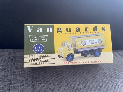 Vanguards cmc bulk - cmc,