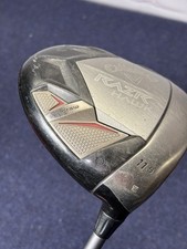 Callaway Razr Hawk 11.5 Driver