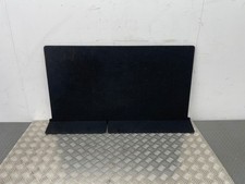 Honda Jazz 2012 Trunk boot mat liner 84521 LIQ7553