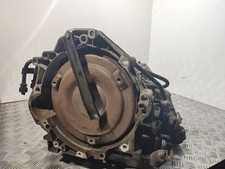 Audi A8 S8 D2 4D 1997 Petrol