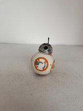 STAR WARS 6" THE BLACK SERIES