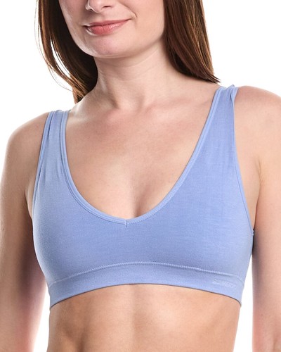 Bamboo set seamless - of,