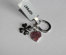 STERLING SILVER 925 Gems TV