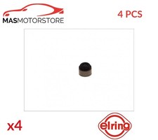 VALVE STEM SEAL SET ELRING
