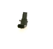 camshaft position sensor 0 232