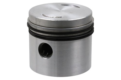 Pistons for bmw r35 - emw,
