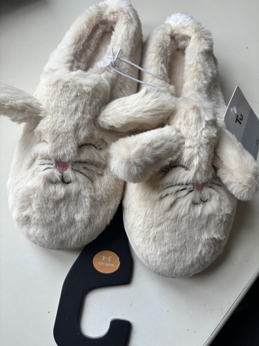 Ladies girls bunny rabbit - ladies,