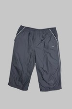 Vintage Y2K Nike Three Quarter