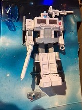 Transformers Age Of The Primes