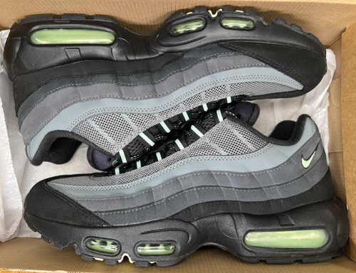 Nike air max vapor - air,
