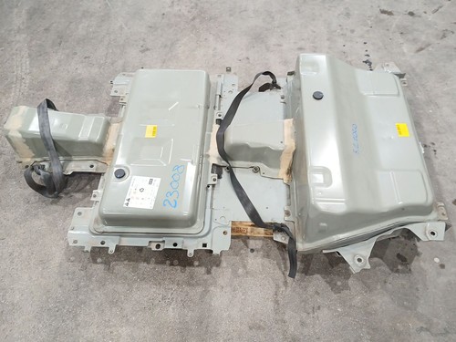 1689779880 battery - 1689779880,