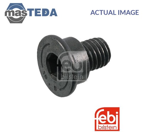 180528 bolt brake disc - 180528,