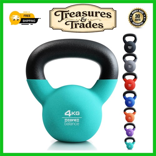 Durable neoprene cast iron - durable,