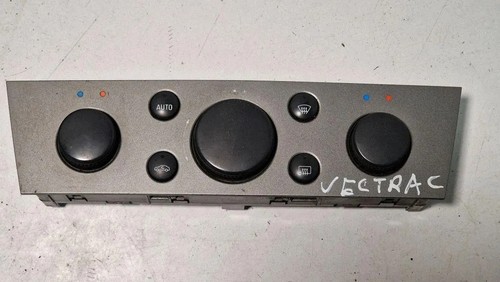 Opel vectra estate - c,