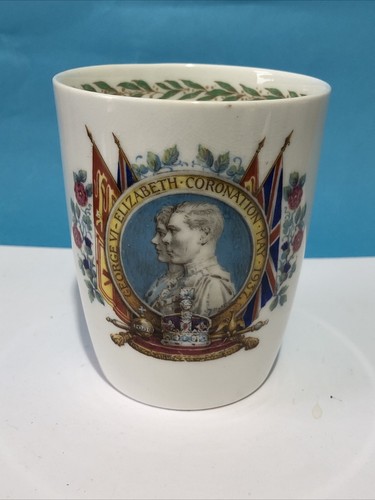 Royal doulton 1937 - royal, bone