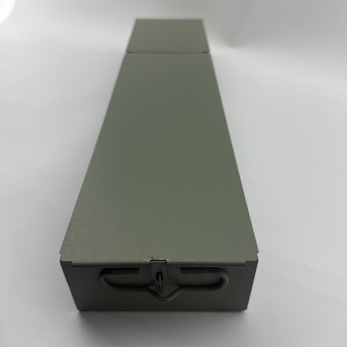 Military style olive - military,