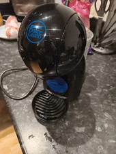 Krups Nescafé Dolce Gusto