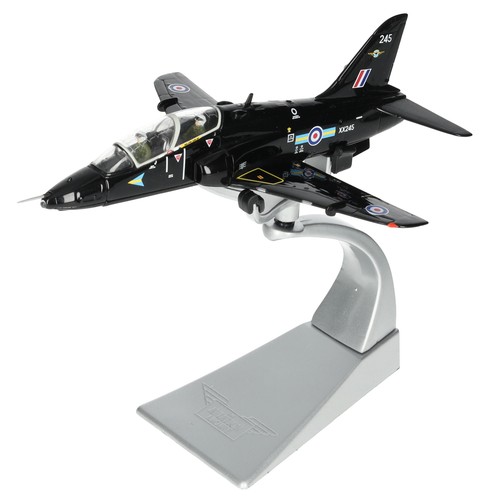 Aa36003 corgi hawk - aa36003, t.1a