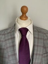 Mens LUXURY WILLIAM HUNT