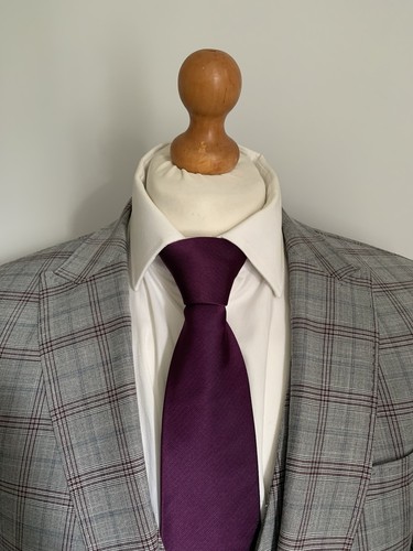 Mens luxury william hunt - william,