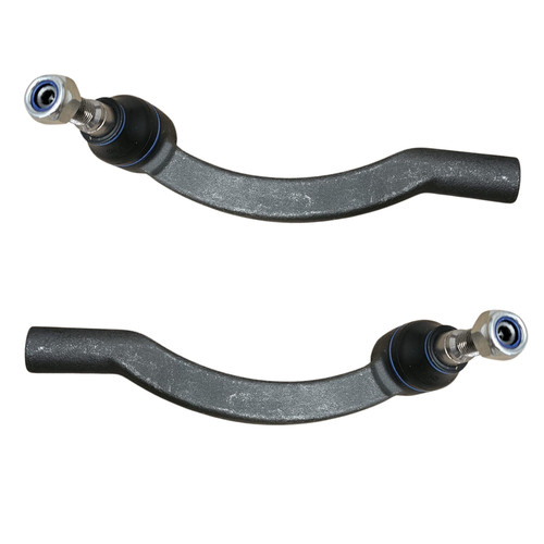 For peugeot boxer citroen - for,