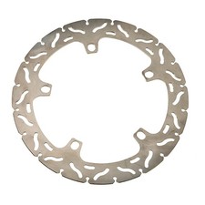 Trw fixed brake - trw, front