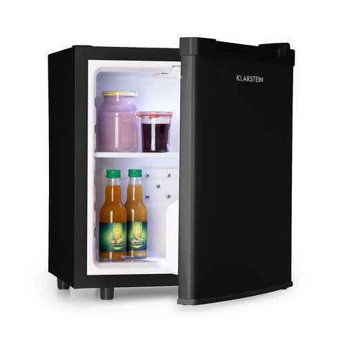 Mini fridge table top - mini,
